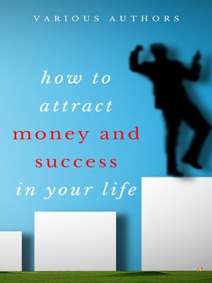 cover image of Get Rich Collection--50 Classic Books on How to Attract Money and Success in your Life